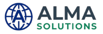 almasolutions.cl
